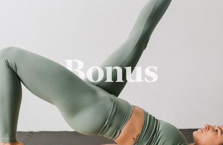 MBS-Program-Bonus