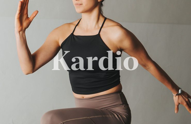 MBS-Program-Kardio