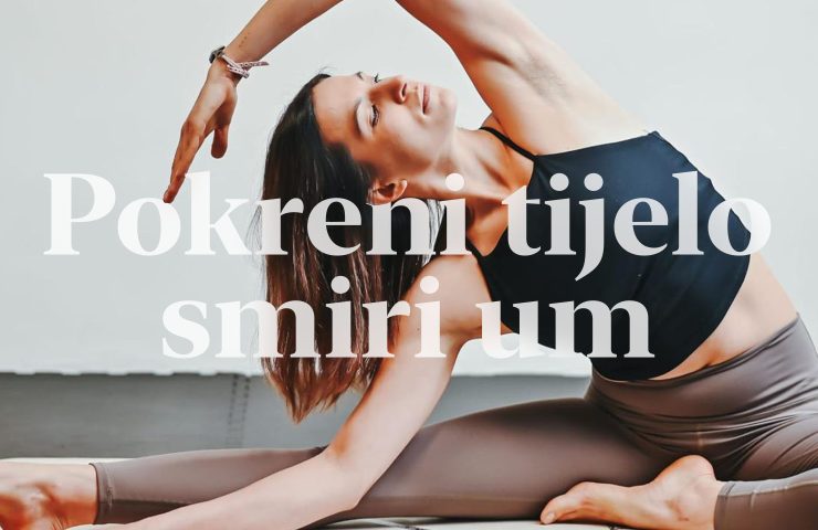 MBS-Program-PokreniTijeloSmiriUm