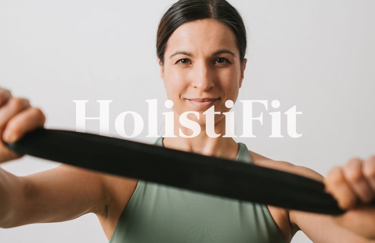 MBS-CoverProgram-HolistiFit