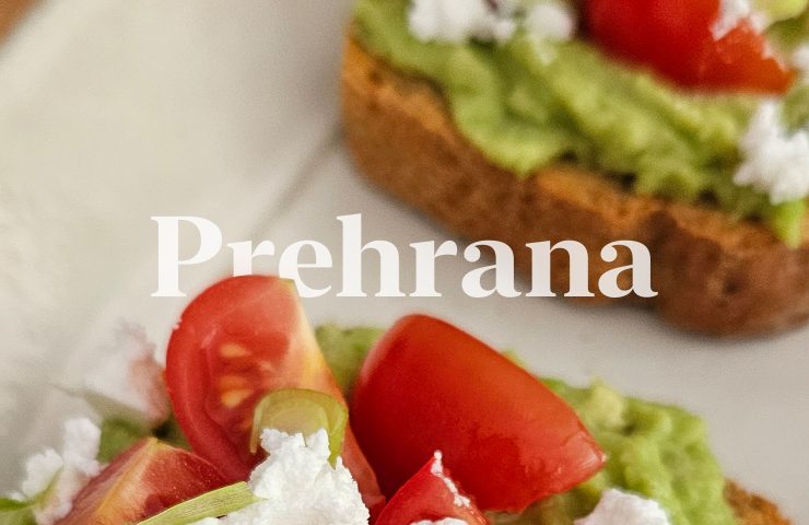 MBS-CoverProgram-Prehrana