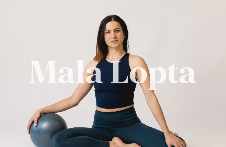 MBS-MalaLopta-Featured
