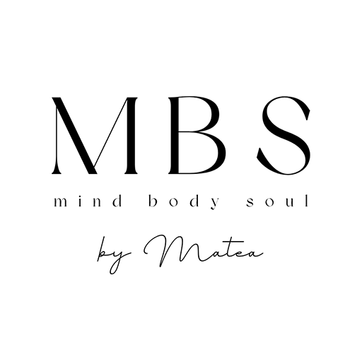 Studio MBS