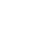 Studio MBS