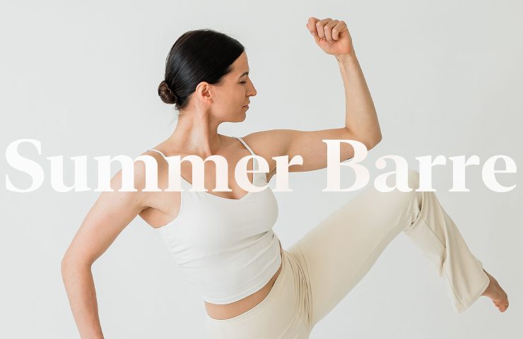<i class="mpcs-icon mpcs-lock"></i> MBS-Program-SummerBarre