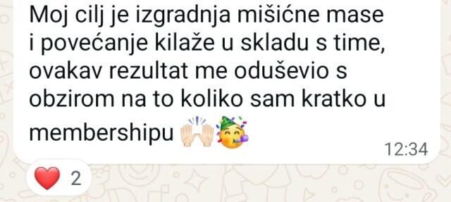MBS Recenzija 2