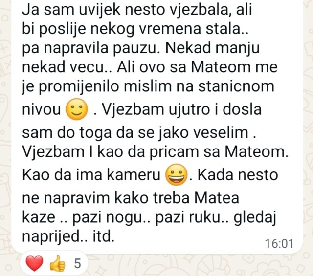 MBS Recenzija 3