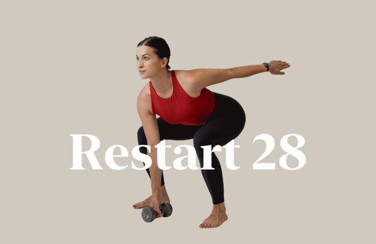 Restart28_cover